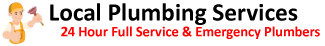 Erskine Lakes NJ 24 Hour Plumbers